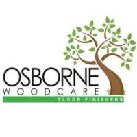Osborne Woodcare image 1